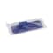 Boardwalk Universal Locking Collar Scrub Pad Holders, Blue BWK00405EA - alternate 3
